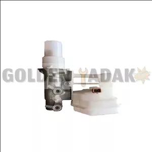 پمپ ترمز  سمند