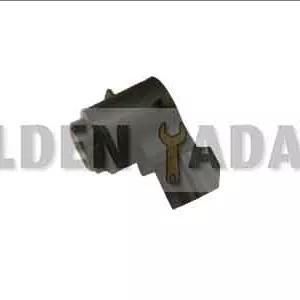 سنسور دنده عقب پژو 207