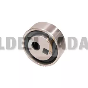 بلبرینگ تایم پژو پارس