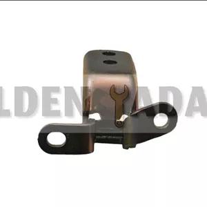 لولا درب جلو راست بالایی جیلی امگرند 7