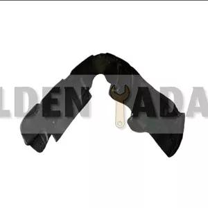 شلگیر عقب راست ام وی ام 550