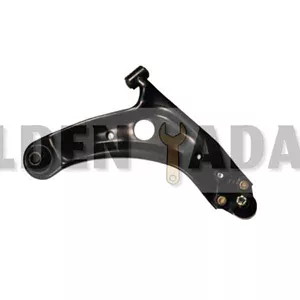 طبق دانگ فنگ H30 کراس