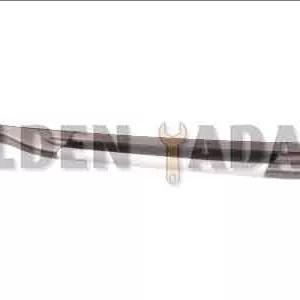 باربند چپ هیوندای توسان