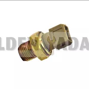 فشنگی روغن سمند