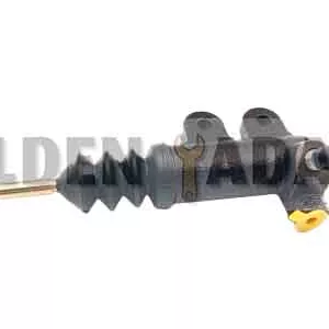 پمپ کلاچ پایین چری ویانا