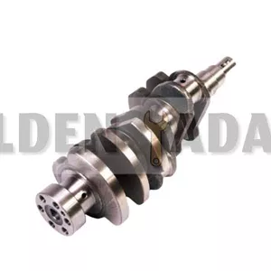 میل لنگ دوو ماتیز