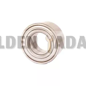 بلبرینگ چرخ جلو رنو ساندرو