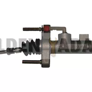 پمپ کلاچ ولکس C30