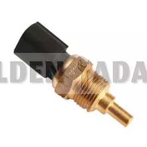 فشنگی آب برلیانس H330