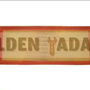 فیلتر هوا رنو لتیتود