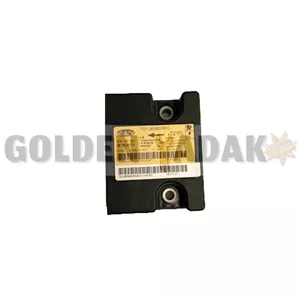 ایربگ راست تیگو5 چری