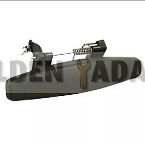 دستگیره درب بیرونی راست رنو داستر