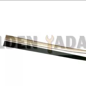 زه اطراف رنگی پراید 132