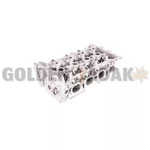 سرسیلندر لیفان X60