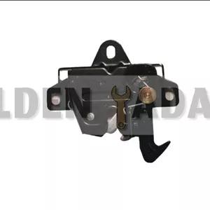 قفل درب موتور ام وی ام 315