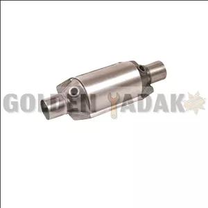 کاتالیزور سوزوکی ویتارا