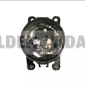 پروژکتور جلو چپ جیلی امگرند RV-7