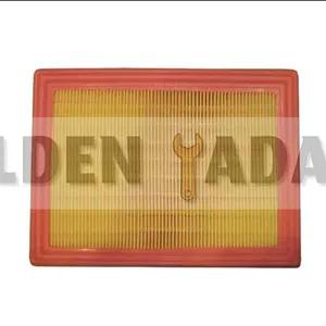 فیلتر هوا رنو کولیوس