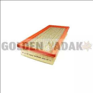 فیلتر هوا رکستون سانگ یانگ