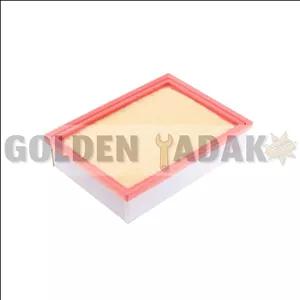 فیلتر هوا چیرمن سانگ یانگ