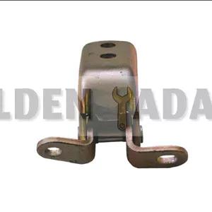 لولا درب جلو چپ بالایی جیلی امگرند 7