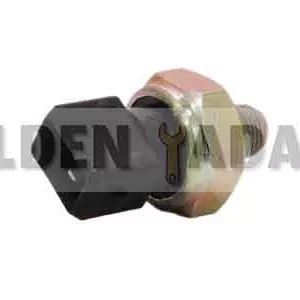 فشنگی روغن برلیانس V5