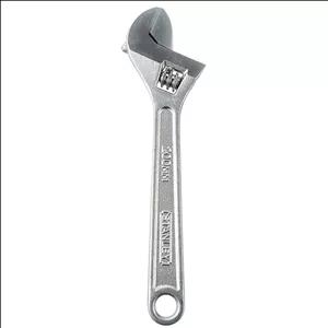 آچار فرانسه