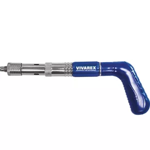تفنگ میخکوب چاشنی خور فلزی ویوارکس مدل VR3310-MF