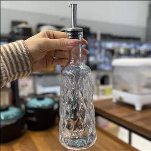 ظرف آبلیمو و روغن جفتی مدل لیفی پاشاباغچه 804 ...