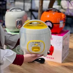 پلوپز برقی دو نفری شیک وارداتی اصل اورجینال { ...