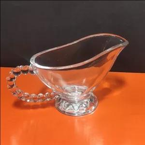 سس خوری بلور دسته قلبی ترکیه مدل love sur-24