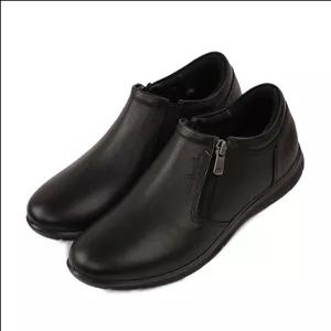 کفش چرمی روزمره زنانه صادراتی اورجینال Artemi ...