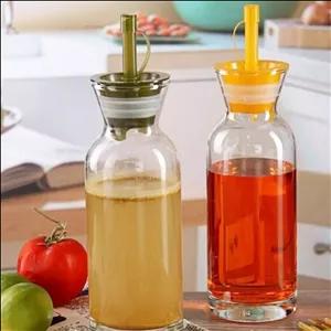 ظرف روغن و آبلیمو VILLAGE پاشاباغچه محصول اور ...