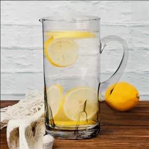 پارچ کریستالی نود پاشاباغچه کد68663 NUDE