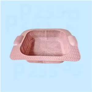 سبد سینک بافت ابتکار