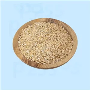 بلغور گندم فله درجه یک ۱۰ کیلویی