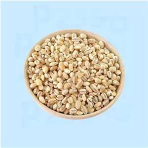 جو پوست کنده درجه یک ۱۰ کیلویی