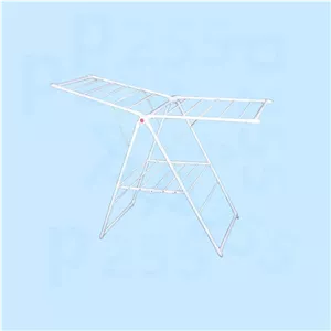 بند رخت رویال کوچک