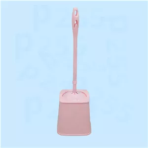 توالت شوی پاکسال مدل قاب دار گیسو