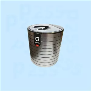 جا قند و شکر گیلبرت 6039