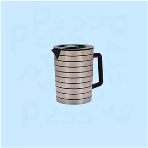 پارچ کوچک گیلبرت 6042