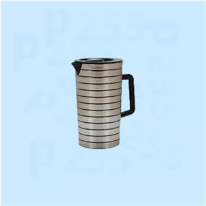 پارچ بزرگ گیلبرت 6043