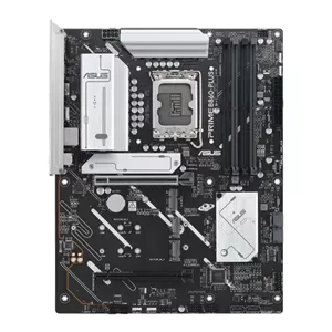 مادربرد ایسوس مدل PRIME B860-PLUS WIFI D5