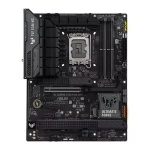 مادربرد ایسوس مدل TUF GAMING Z790-PLUS WIFI7 D5