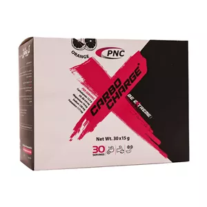 ساشه کربو شارژ پی ان سی