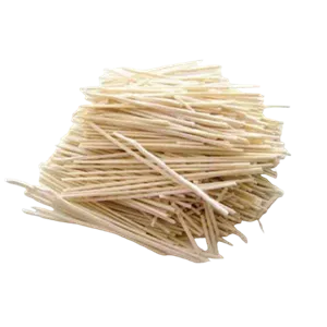 رشته آشی - 400 گرم