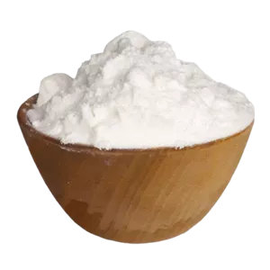 پودر قند - 500 گرم