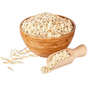 جو پرک - 500 گرم