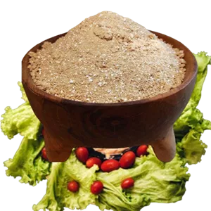 ادویه سالاد سزار - 100 گرم