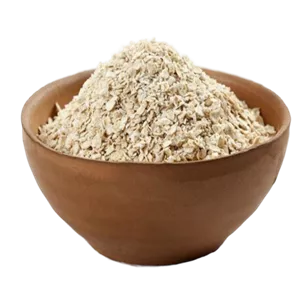 بلغور جو - 400 گرم